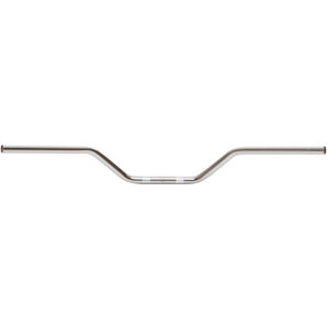 Lenker Touring (Naked Bike) Breite 790mm ABE, L02 LSL