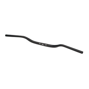 LSL X-Bar Lenker AX00 Breite 805mm ABE