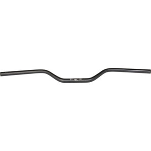 LSL X-Bar Lenker X02 Breite 790mm ABE