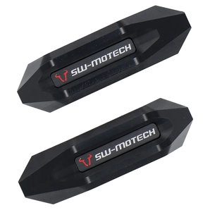 SW-Motech Sturzpad-Kit