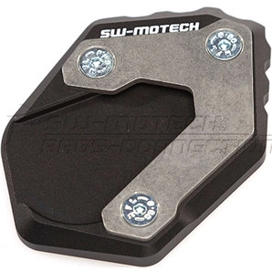 SW-Motech Seitenständerfuß