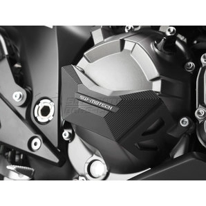 SW-Motech Motordeckel-Schutz
