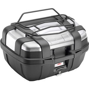 Metall-Gepäckgitter für Givi Trekker 52 TREKKER TOPCASE