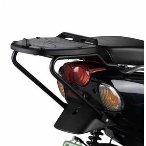 Givi Topcase-Träger für Scooter Monokey/Monolock