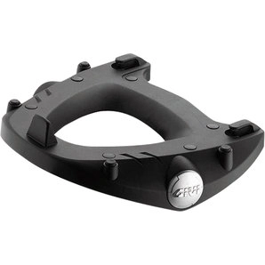 GIVI MONOKEY/-LOCK PLATTEN FÜR MONORACK Givi