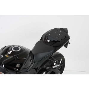 Hepco & Becker Sportrack