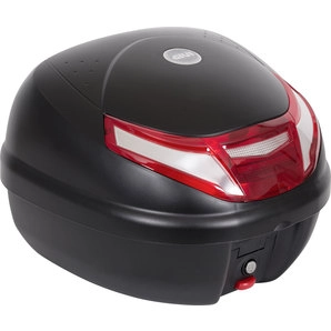 Givi Topcase E30N