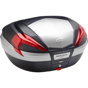 GIVI MAXIA V56N/NT TOPCASE Givi