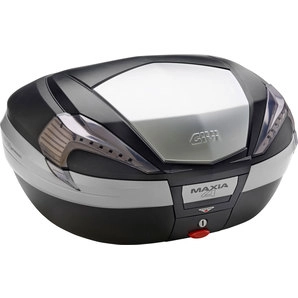 GIVI MAXIA V56N/NT TOPCASE Givi