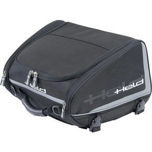 Held Hecktasche Vivione