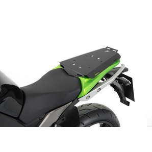 Hepco & Becker Sportrack