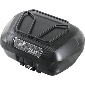 Reling  für Topcase Hepco & Becker Orbit TC54