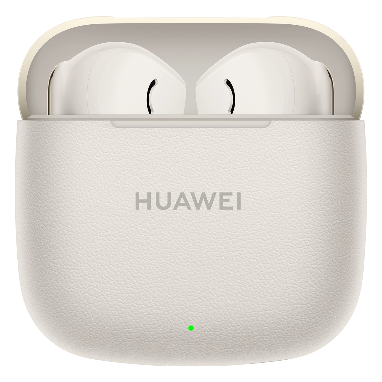 Huawei FreeBuds SE 3 beige | In-Ear Kopfhörer | Bluetooth | Betriebsdauer 9 h (mit Ladecase 42 h) | AAC | Mikrofon mit Rauschunterdrückung | IP54