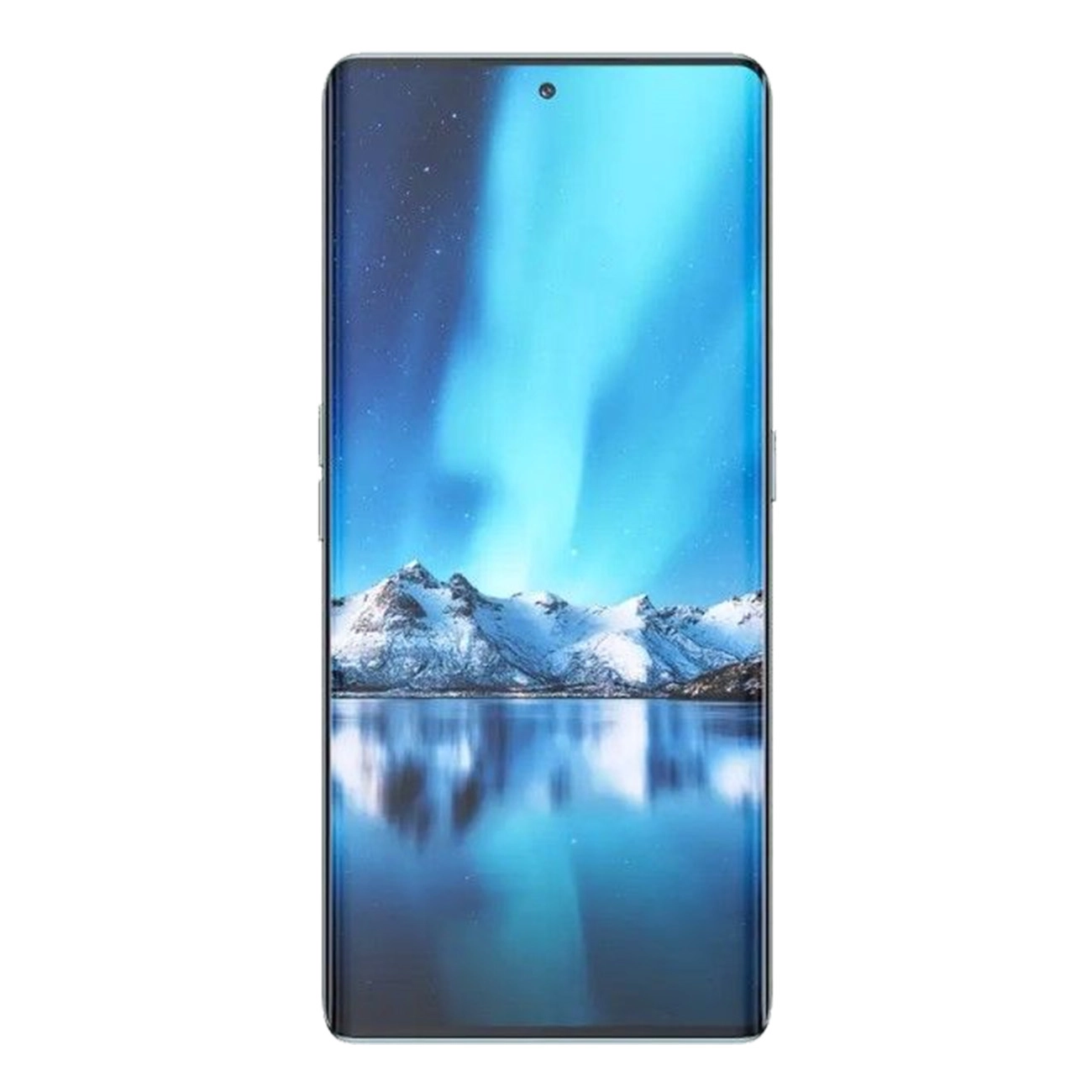 Cubot X90 Yachuan Green | Smartphone | MT6789-Prozessor | 100-MP-Hauptkamera | 5100-mAh-Akku | Android 14 | Ultraweitwinkel-Kamera | FHD+-Bildschirmauflösung