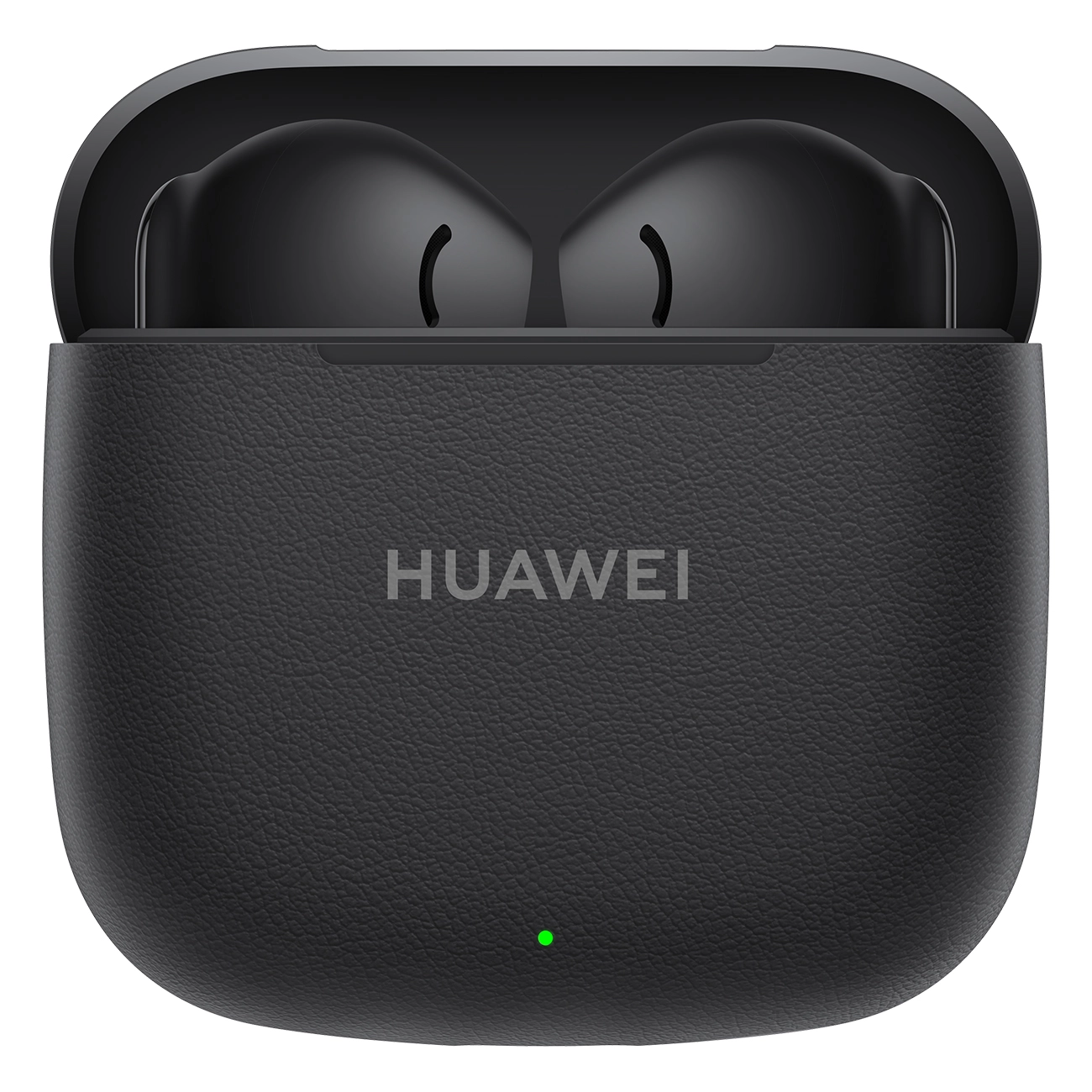 Huawei FreeBuds SE 3 schwarz | In-Ear Kopfhörer | Bluetooth | Betriebsdauer 9 h (mit Ladecase 42 h) | AAC | Mikrofon mit Rauschunterdrückung | IP54