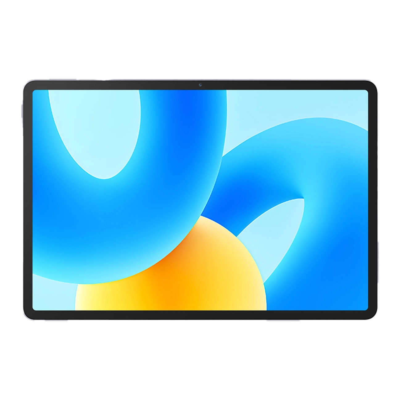 HUAWEI MatePad 11,5'' Grau | Tablet | 11,5" 120 Hz FullView Display | 7.700 mAh Akku mit Schnellladefunktion | 6,85 mm dünnes Unibody- Metallgehäuse