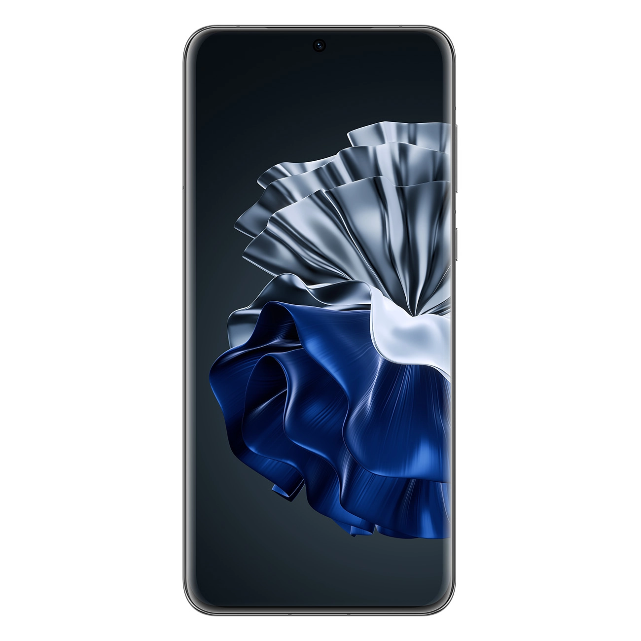 HUAWEI P60 Pro Aussteller | Smartphone | Ultra Lighting XMAGE Kamera | 8GB+256GB | Robustes Kunlun Glass | 88 W HUAWEI SuperCharge | 4815 mAh Hochleistungs-Akku