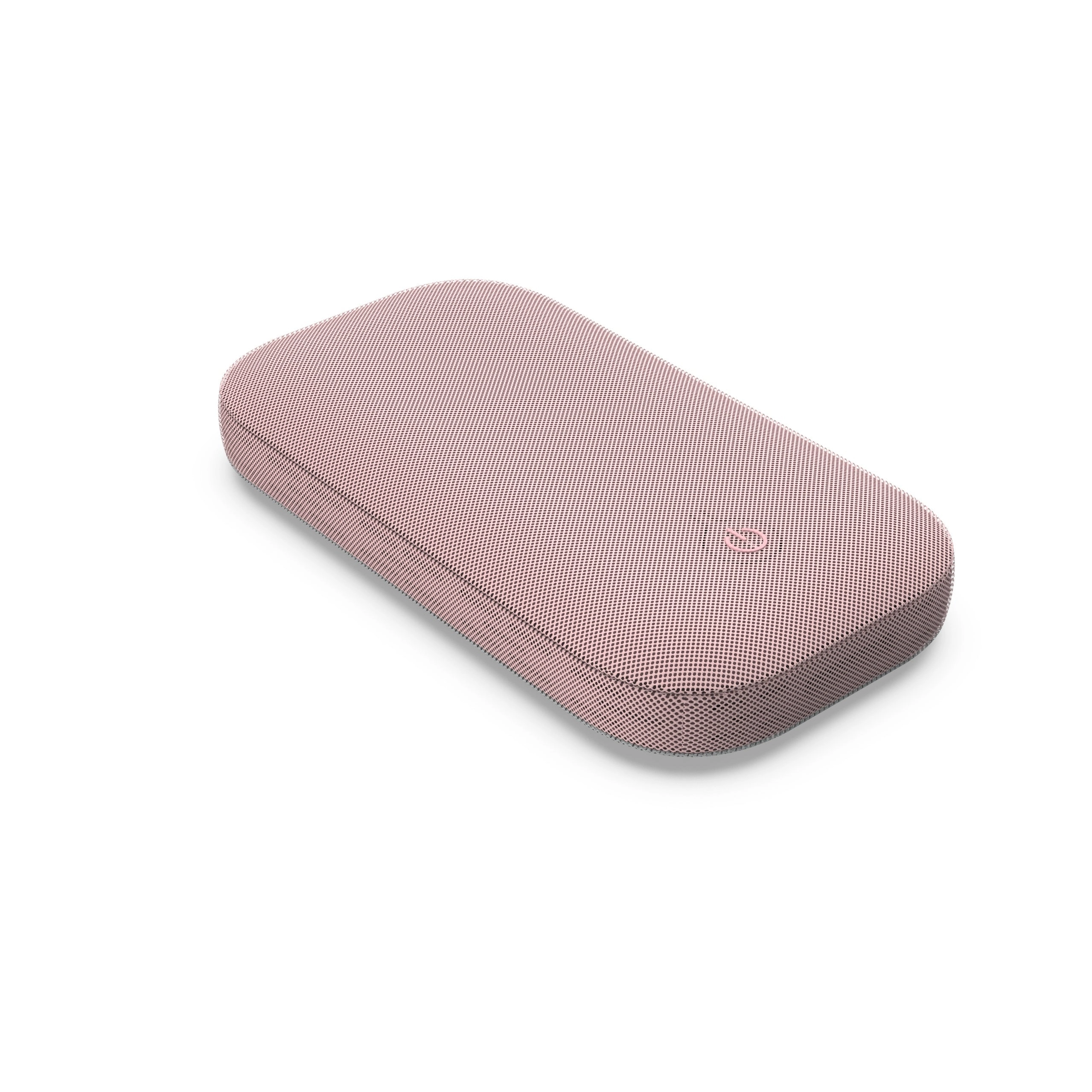 Powersound Power Bank mit Bluetooth® Lautsprecher
