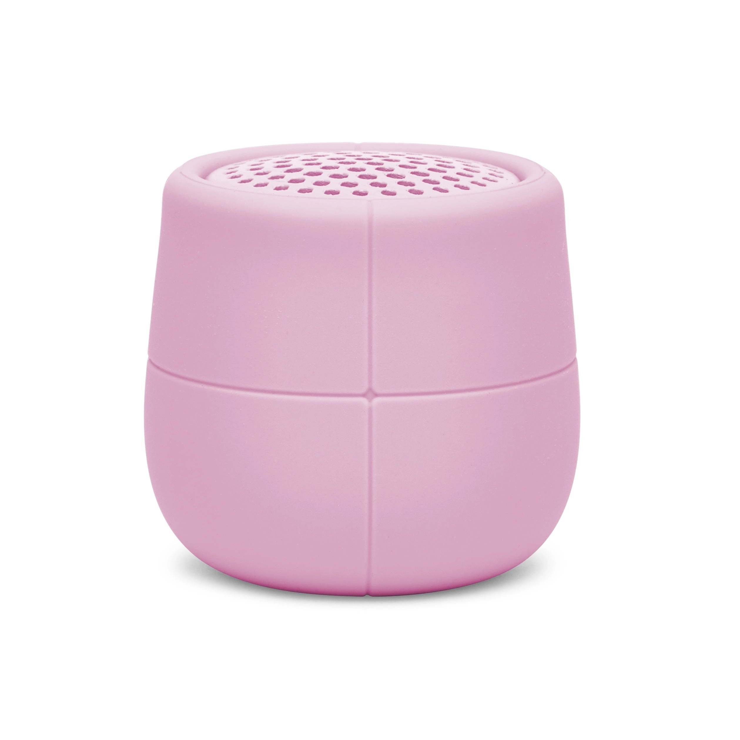 Mino X Bluetooth Lautsprecher