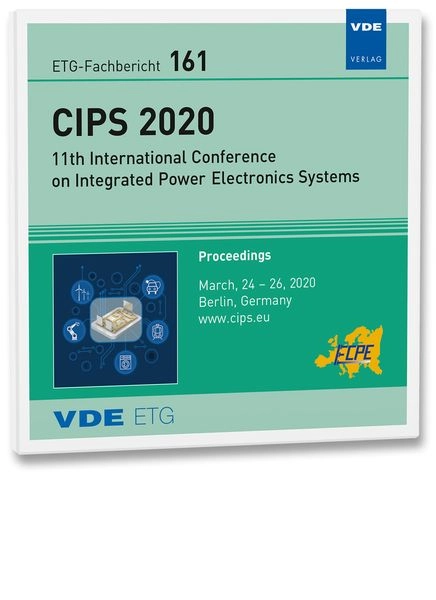 ETG-Fb. 161: CIPS 2020