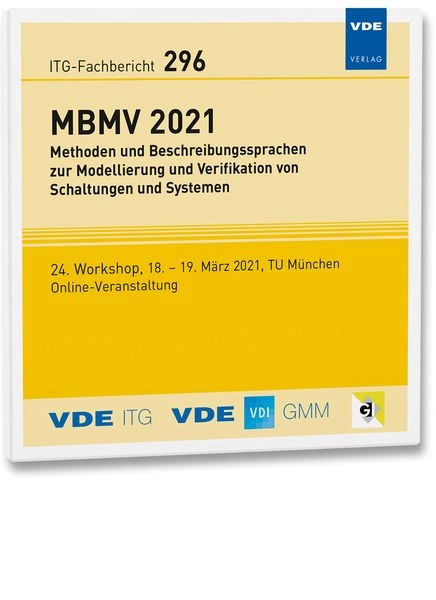 ITG-Fb. 296: MBMV 2021