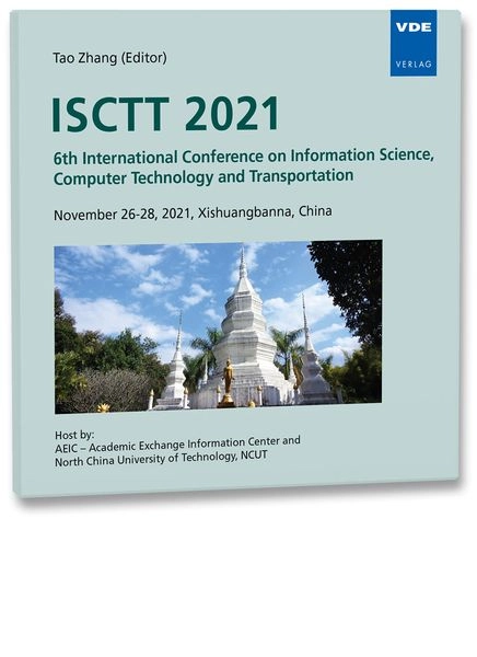 Isctt 2021