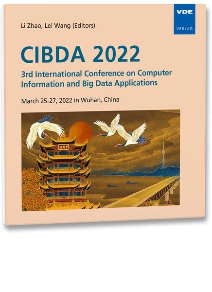 Cibda 2022