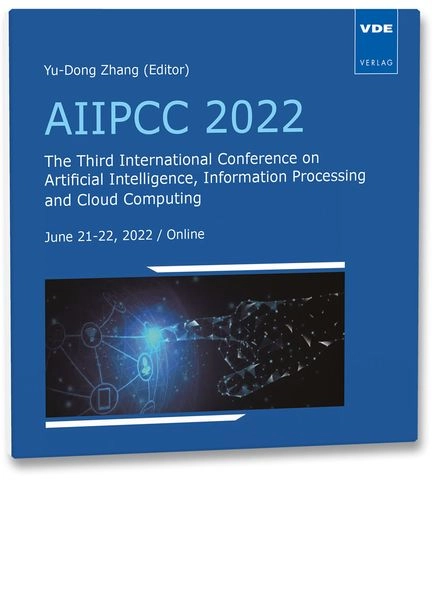 Aiipcc 2022