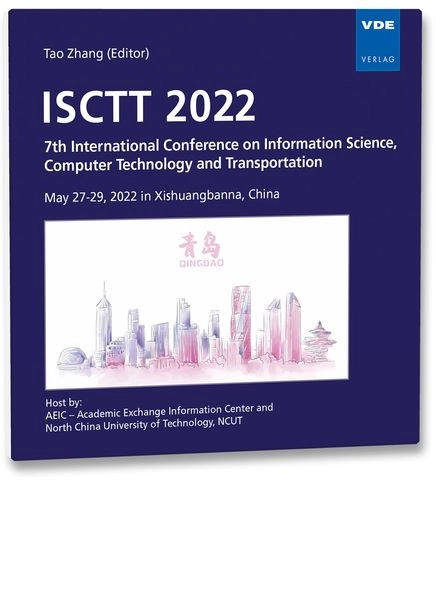 Isctt 2022