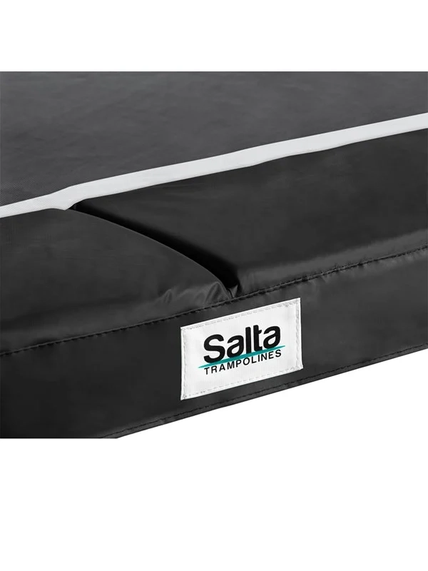 Salta Randkissen Rechteck