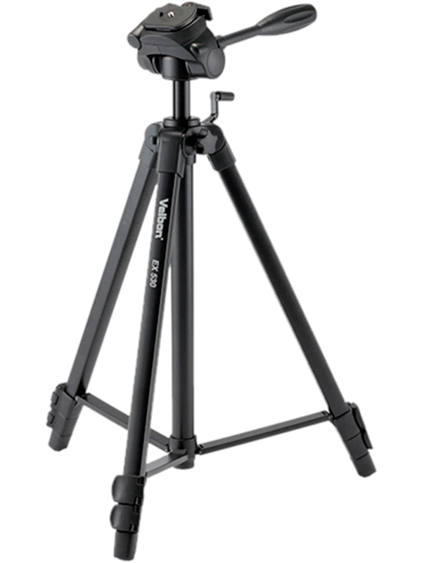 Velbon EX-530
