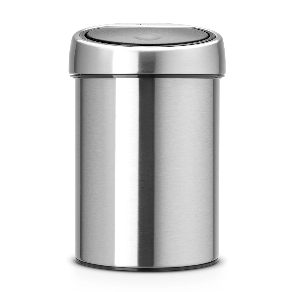 Brabantia Touchbin 3 Liter