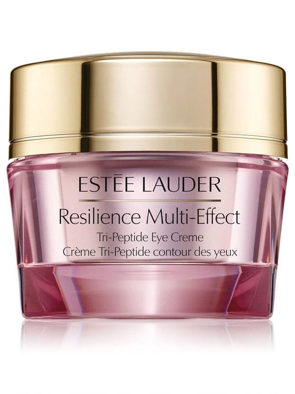 E. Lauder Res. Multi-Effect Tri-Peptid Augencreme