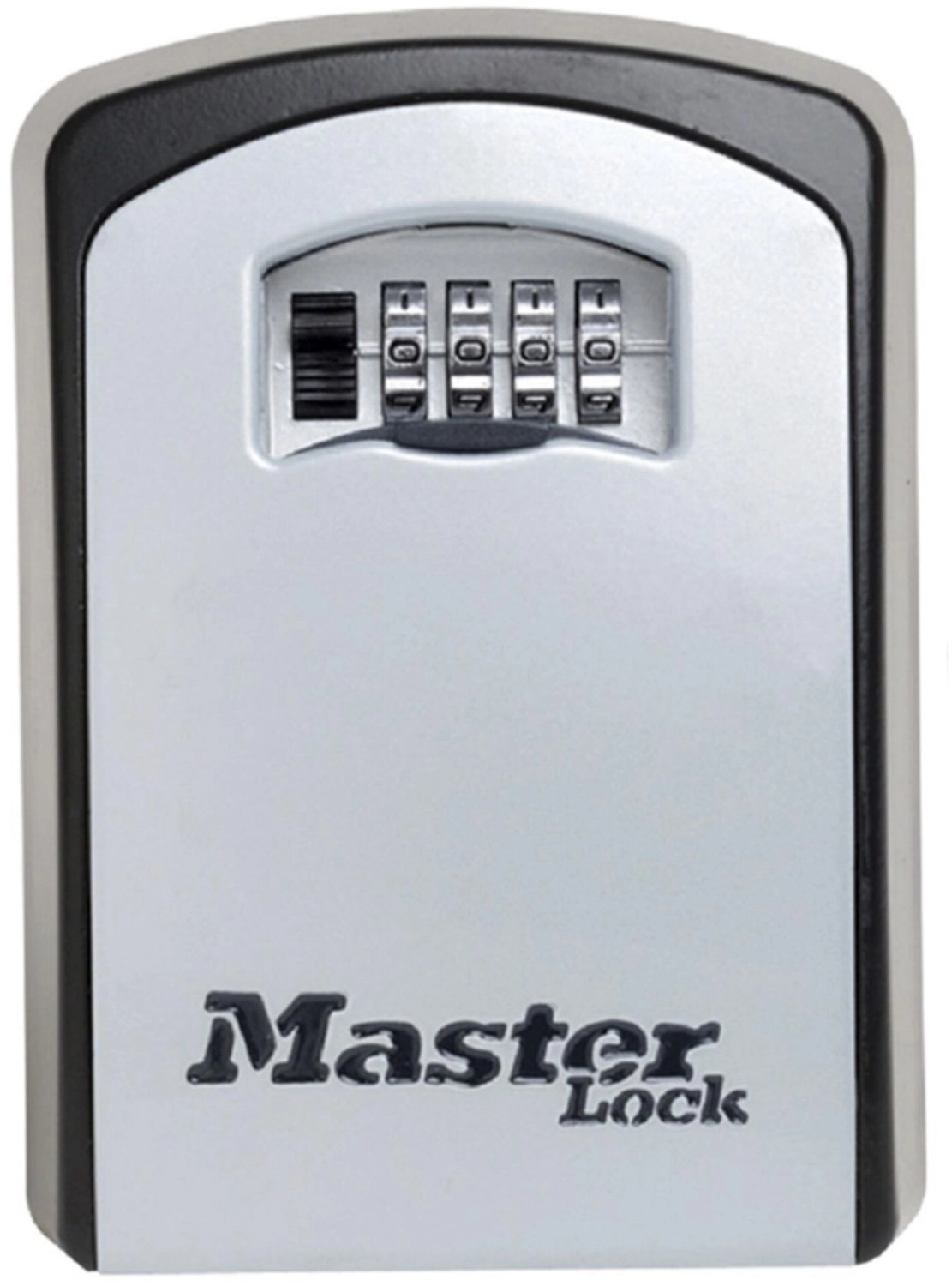 Master Lock Select Access Mini