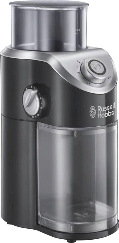 Russell Hobbs 23120-56 Kaffeemühle