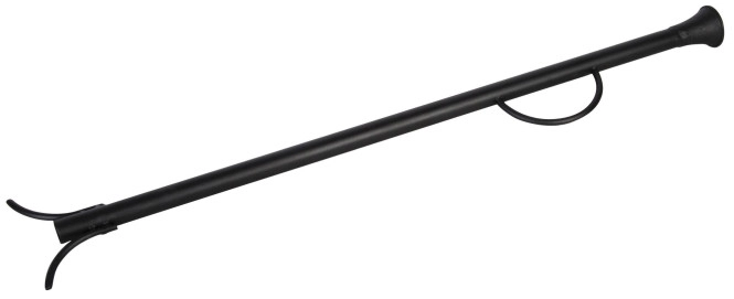 Esschert Design Boufadou-Blasrohr