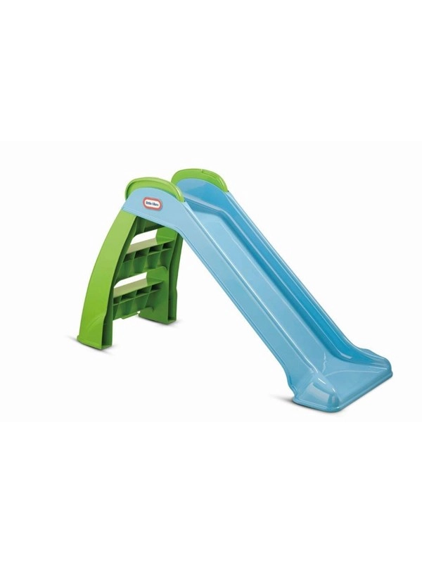 Little Tikes First Slide Rutsche