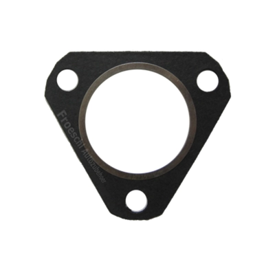 Auspuff Dichtring  Dichtung für BMW 320i 325i 325e 520i 525i 735i