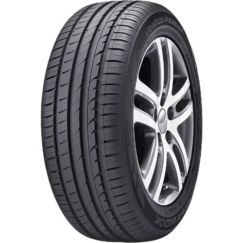 215/45R16*V VENTUS PRIME 2 K115 90V XL AO