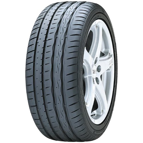 195/50R15*V TL VENTUS S1 EVO K107 82V