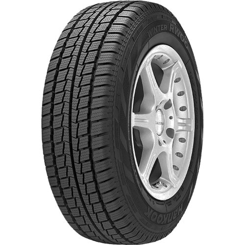 175/65R14*T TL WINTER RW06 86T XL