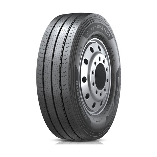 315/70R22.5*L SMART FLEX AH51 156/150L