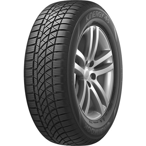 205/55R17*V KINERGY 4S H740 91V