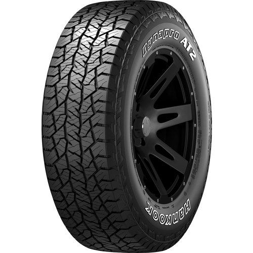 265/70R16*T DYNAPRO AT2 RF11 112T