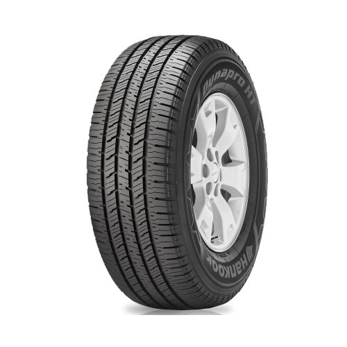 275/60R20*T DYNAPRO HT RH12 114T