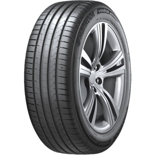 245/40R18*W VENTUS PRIME 4 K135 97W XL