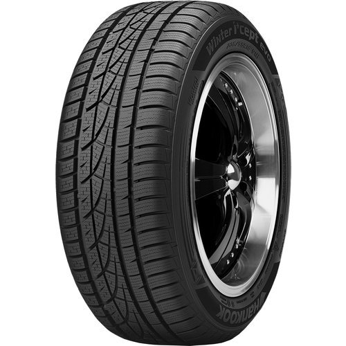 245/50R18*H I*CEPT EVO W310B 100H HRS *