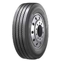 275/70R22.5*J SMART CITY AU04+ 150/145J