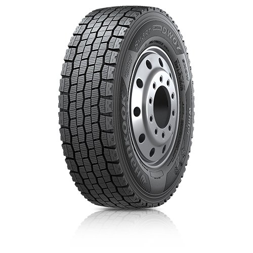 315/70R22.5*L SMART CON DW07 154/150L