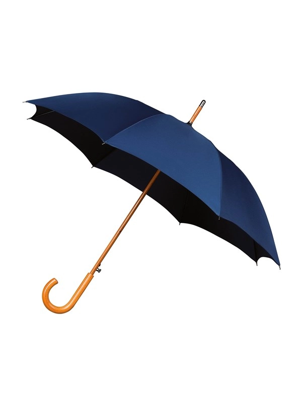 Falcone LA-17 winddichter Regenschirm